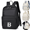 School College Backpack Bookbag