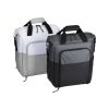 Trendy Travel Backpack