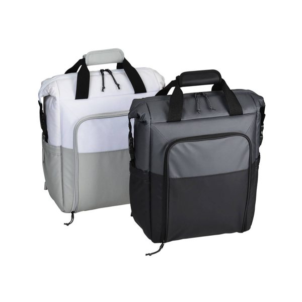 Trendy Travel Backpack