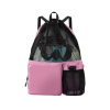 Swimming Beach Bundle back bag