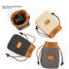 SLR Camera Storage Bag