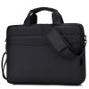 Oxford Waterproof Laptop Bag Business Briefcase
