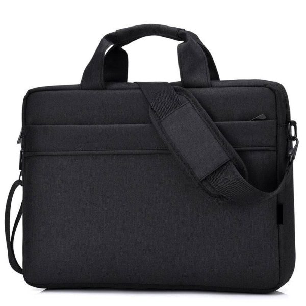 Oxford Waterproof Laptop Bag Business Briefcase
