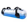 Pvc Water Filled Dumbbell Weight Lifting Bag
