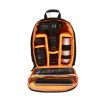 Outdoor Small Shoulder Camera Backpack