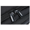 Travel Laptop Business Bag