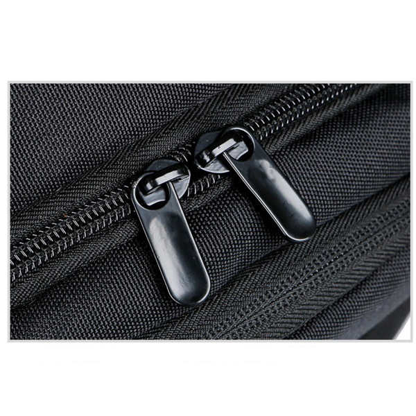 Travel Laptop Business Bag