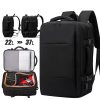7af1590e-1e50-4b71-b3cb-edb4c0f8dc20_3.jpg Large Travel Business Computer Laptop Backpack