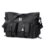 Sling Shoulder Crossbody Bag