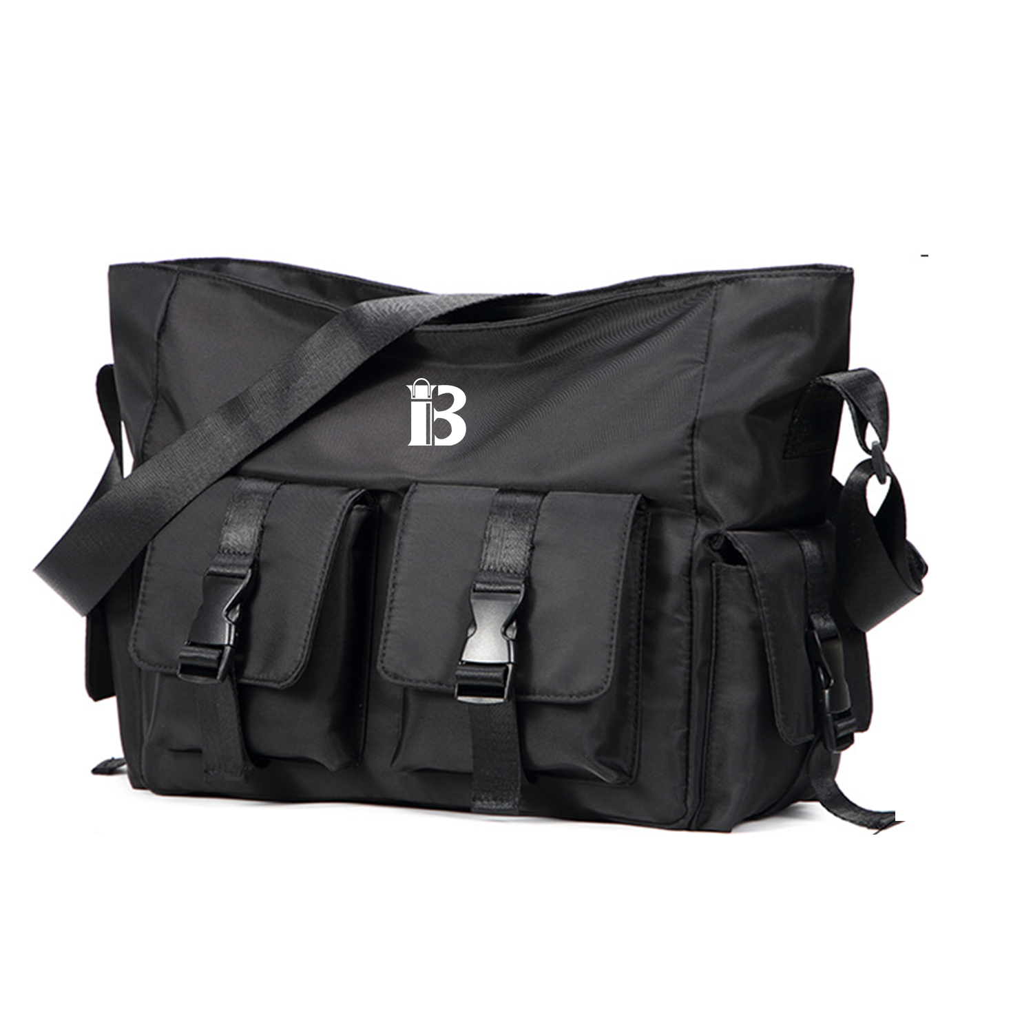 Sling Shoulder Crossbody Bag