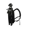 Outdoor Small Shoulder Camera Backpack