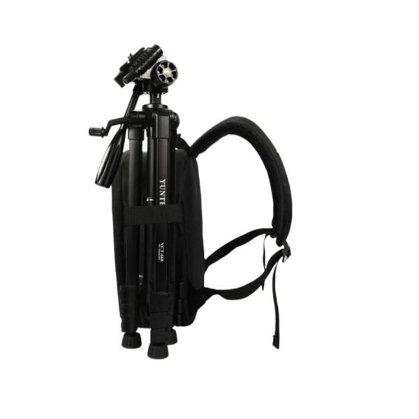Outdoor Small Shoulder Camera Backpack