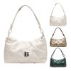 Large capacity Tote Bag