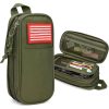 Large Storage Pencil Case Bag