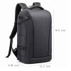 Tripod Photographer Bag