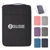 11-12 Inch Notebook Bag