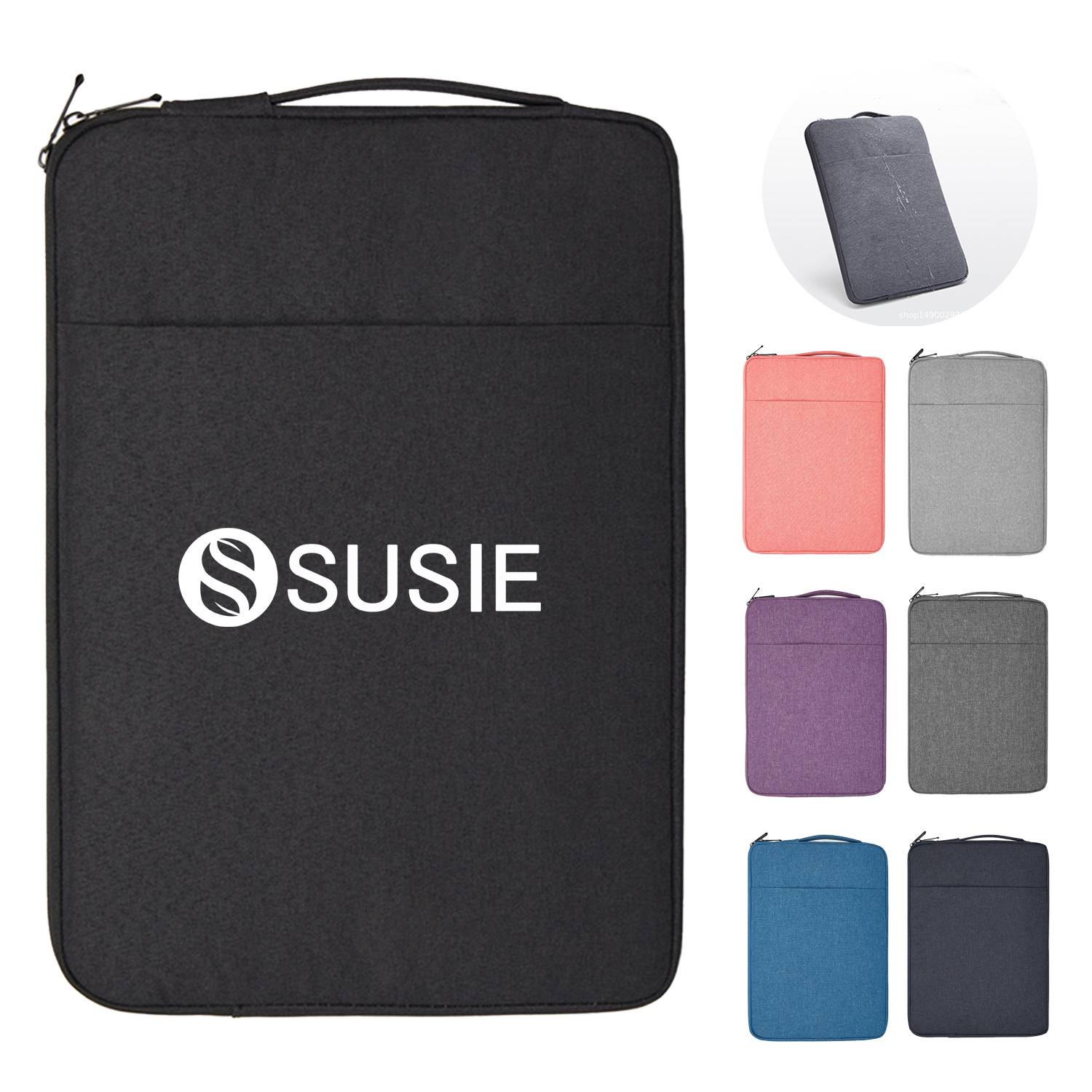 11-12 Inch Notebook Bag