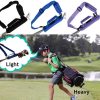 7b582592-b5eb-4683-9080-0fbcfc625b28_IPAL148-5.jpg Portable Crossbody Golf Club Bag