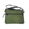 Men's Shoulder Crossbody Bag Casual Fashion
