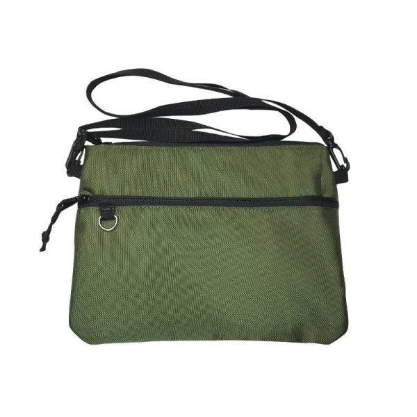 Men's Shoulder Crossbody Bag Casual Fashion