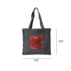 7b67327a-0921-4d32-a78c-90146994cfda_2.jpg Canvas Tote Bag