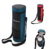 7b7385af-6d8c-4a26-8d73-9b1c9dd9217d_SX330-JG.jpg Insulated Leakproof Wine Cooler Bag