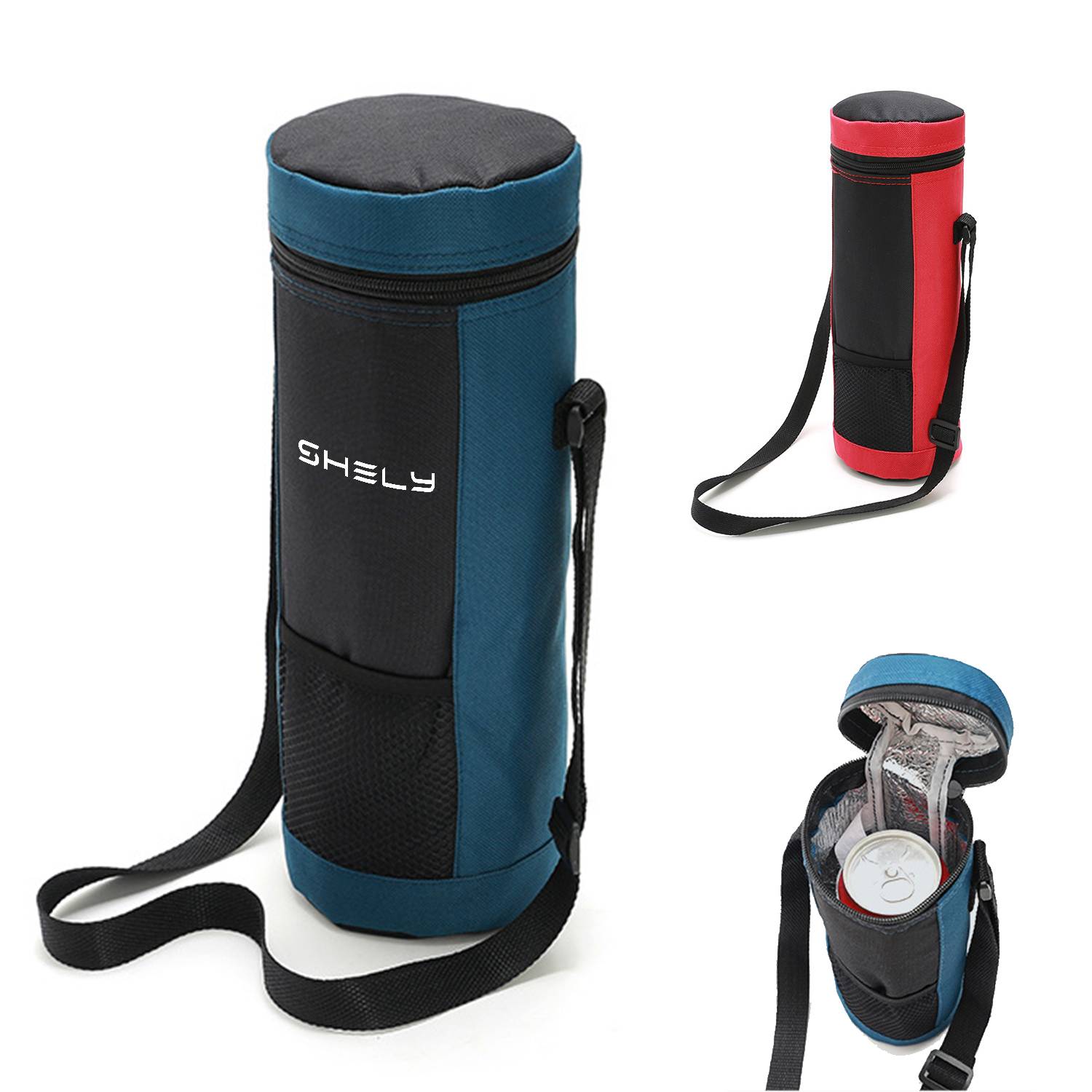7b7385af-6d8c-4a26-8d73-9b1c9dd9217d_SX330-JG.jpg Insulated Leakproof Wine Cooler Bag