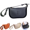 7b7beb6e-0a94-488e-aeb3-0237b128ce65_BGZA243.1.png Water Resistant PVC leather Tote Bag