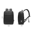 7b86b68a-db54-4423-bc51-b2e675e56d5f_609-2.png Oxford Business Slim Durable Travel Backpacks