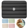 Carrying Case Laptop Sleeve for Women.