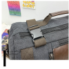 Duffle Bag Travel Carry On Backpack
