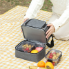 Reusable Insulated Lunch Box for Office