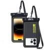 Waterproof Phone Pouch