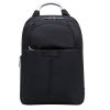 New Nylon Computer Backpack