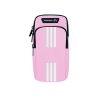 Phone Holder For Running Armband