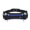 Outdoor Belt Waist Bag for Travel