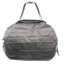 Eco-friendly Portable Foldable Shopping Bag