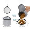 Pet Accessory Bag
