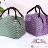 Oxford Cooler Insulated Lunch Bag