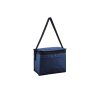 Oxford Large Capacity Portable Lunch Insulation Bag