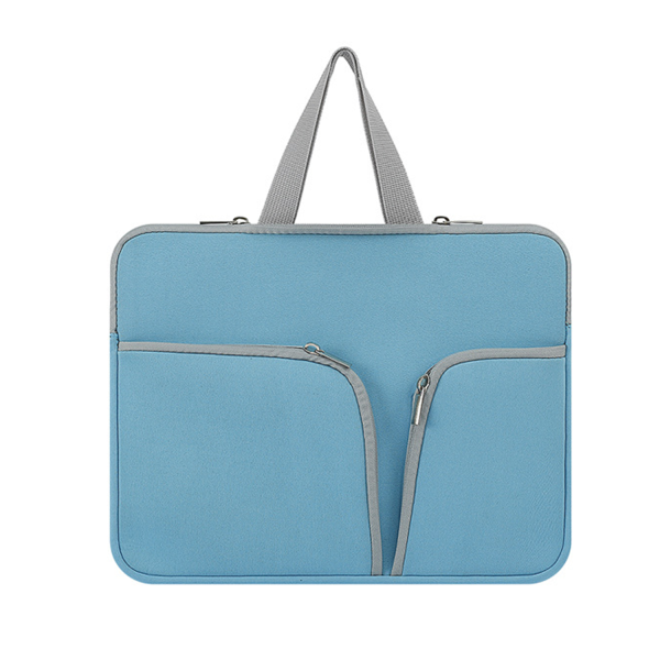 Neoprence Computer Laptop Liner Bag