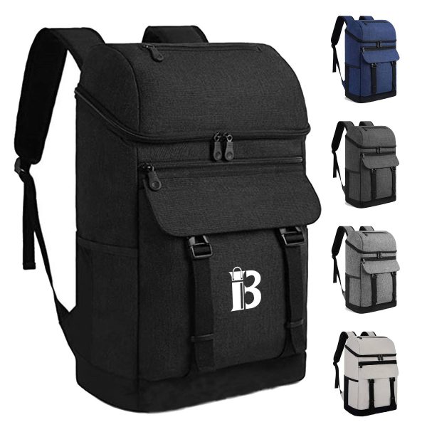 7c0c7d49-b998-40a7-bb49-2b45a9f4778c_5.jpg Oxford Waterproof Cooler Backpack
