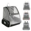Innovative Traveler Pet Carriers
