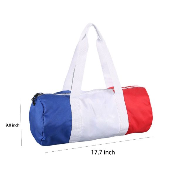 New bags wholesale with custom LOGO