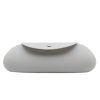 Silicone Makeup Brush Holder
