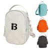 Leisure Slung Shoulder Bag