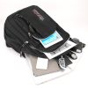 Multi-functional Nylon Sport Backpack