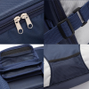 Outdoor Portable Cooler Picnic Insulated Bag