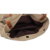 Canvas Handbags Tote Bags for women