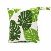 Baby diaper out storage bag